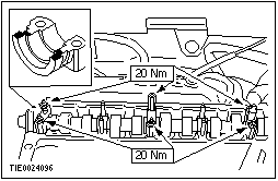 E0024096